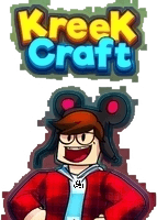 KreekCraft