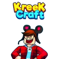 KreekCraft