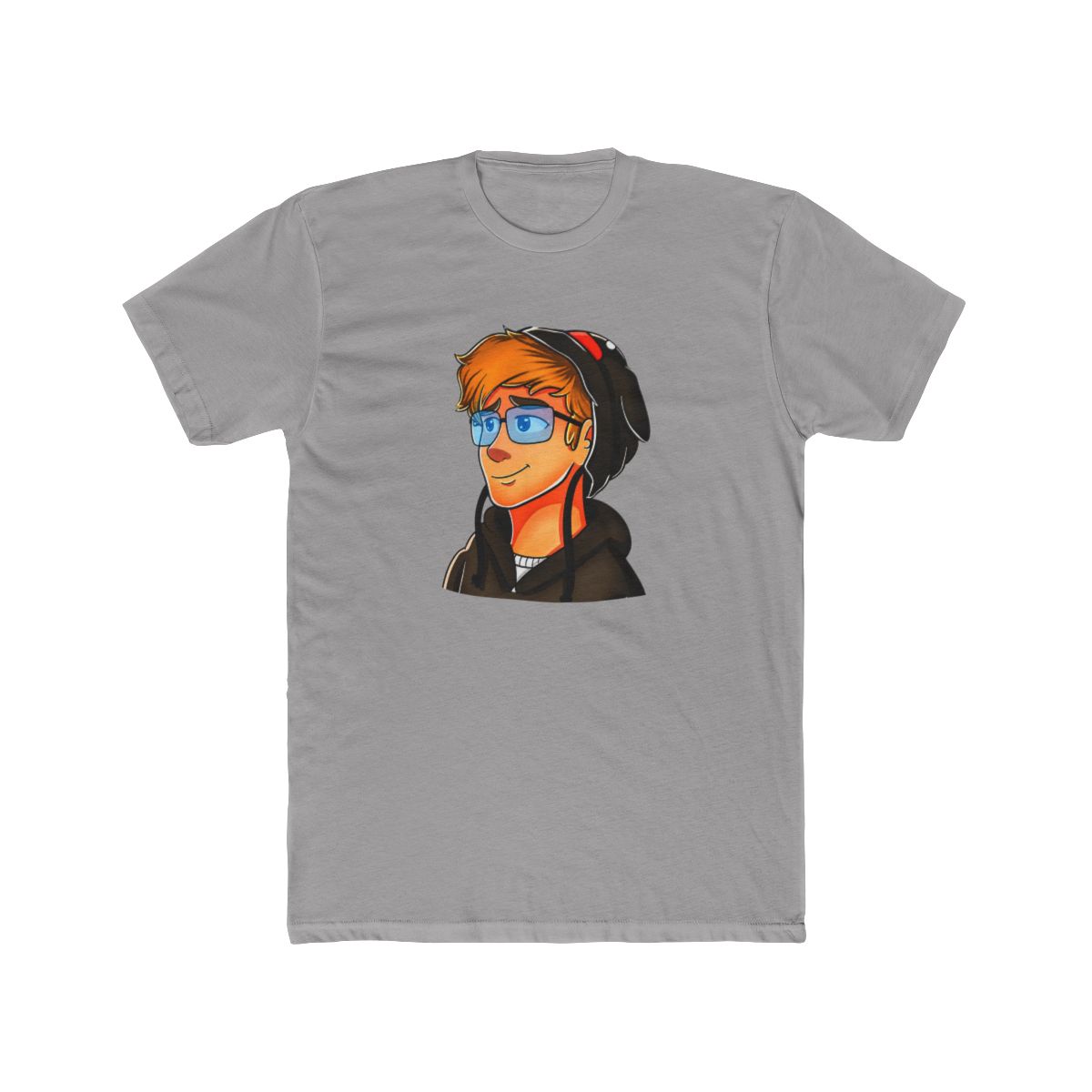 KreekCraft Ultimate Roblox Gamer T Shirt - KreekCraft official T-Shirts merch