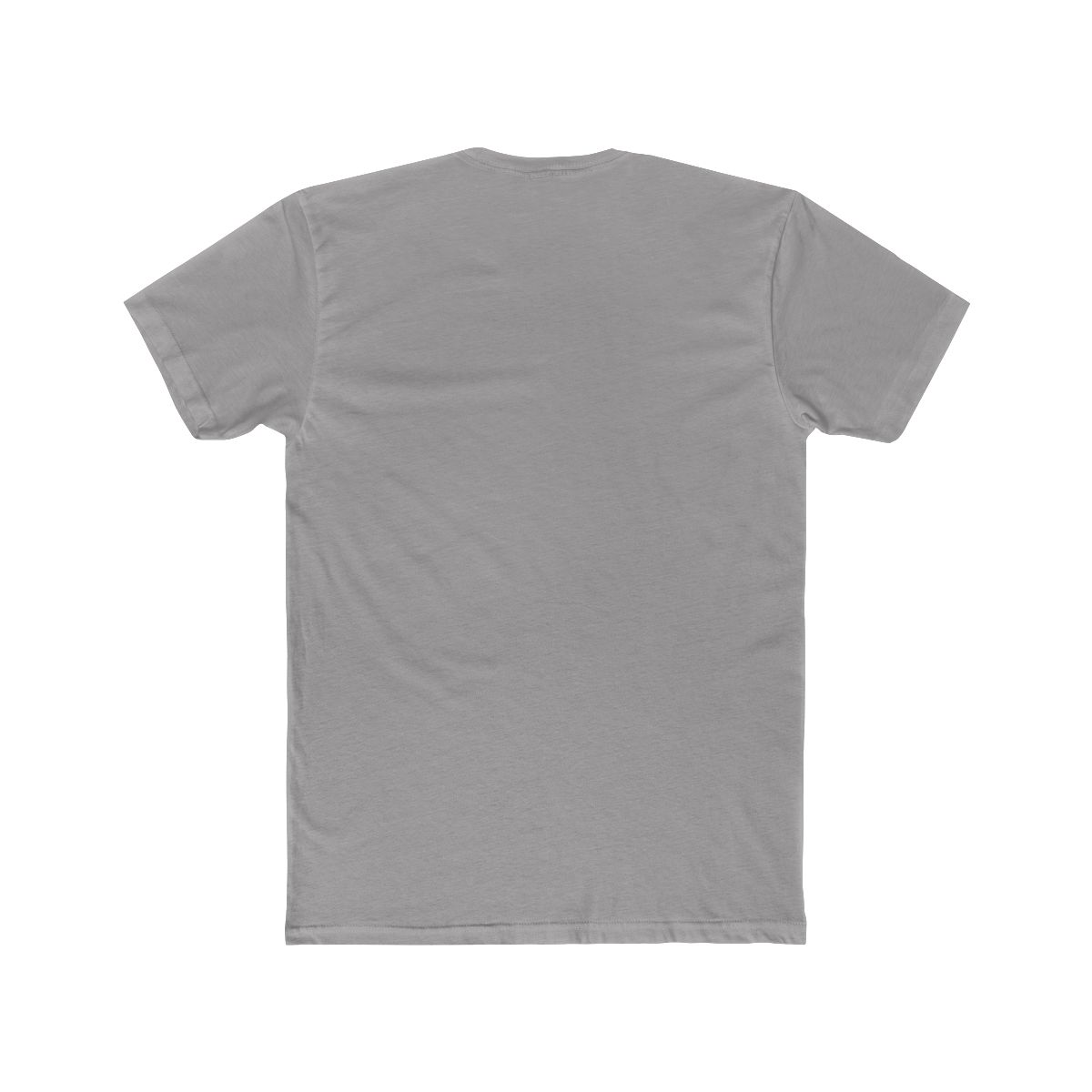 Kreek Craft Classic Retro T Shirt - Creator Adventure Gift - alternate angle 1, merchandise
