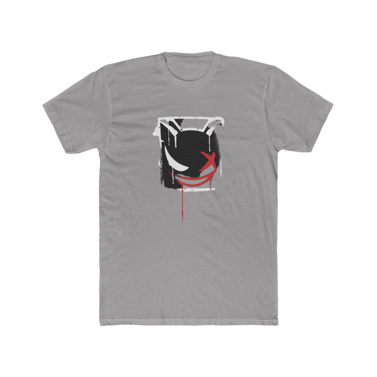 Ultimate KreekCraft Roblox Gamer T Shirt — official KreekCraft T-Shirts