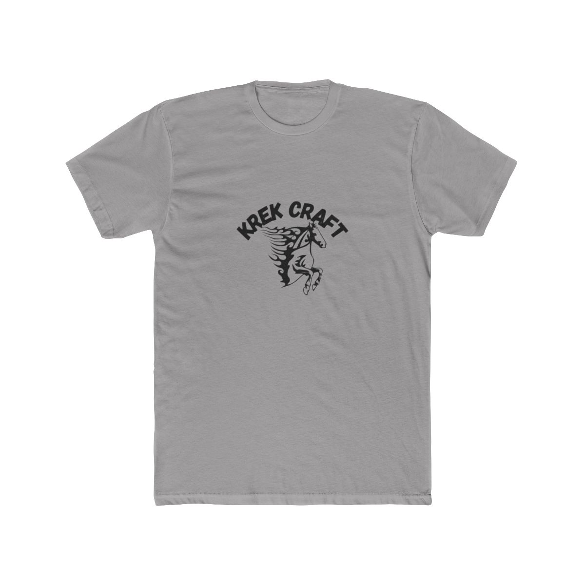 KreekCraft Roblox Gamer T Shirt - Ultimate Fan Gift - Official t-shirts merchandise