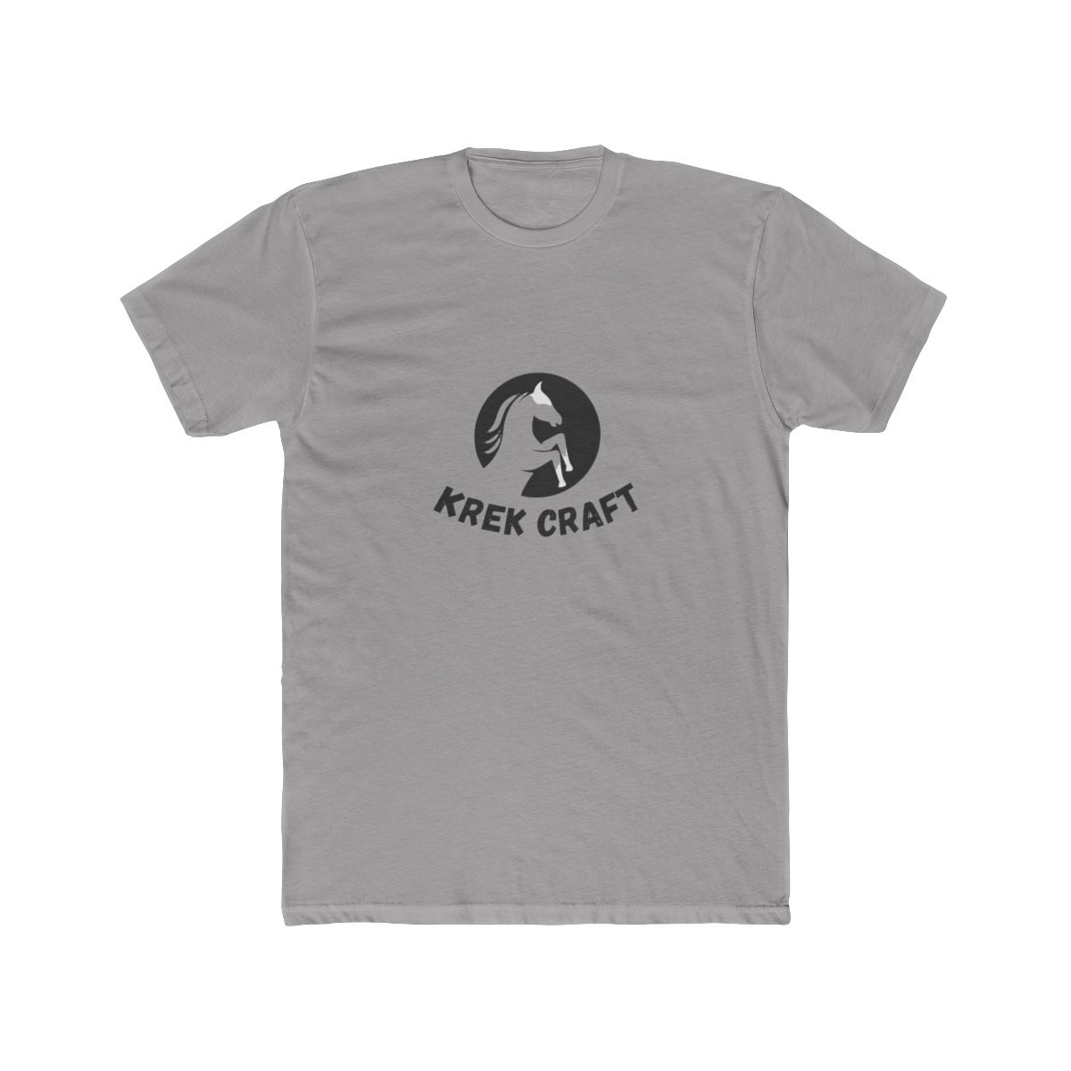 KreekCraft Roblox Gamer T Shirt - Essential Fan Gear - Official t-shirts merchandise
