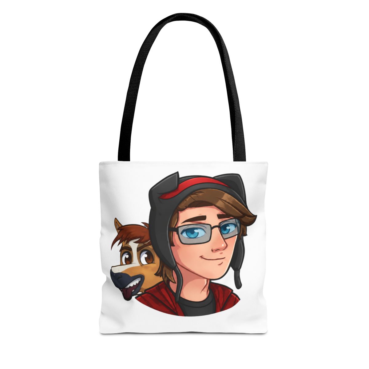 Kreekcraft Lunch Bag