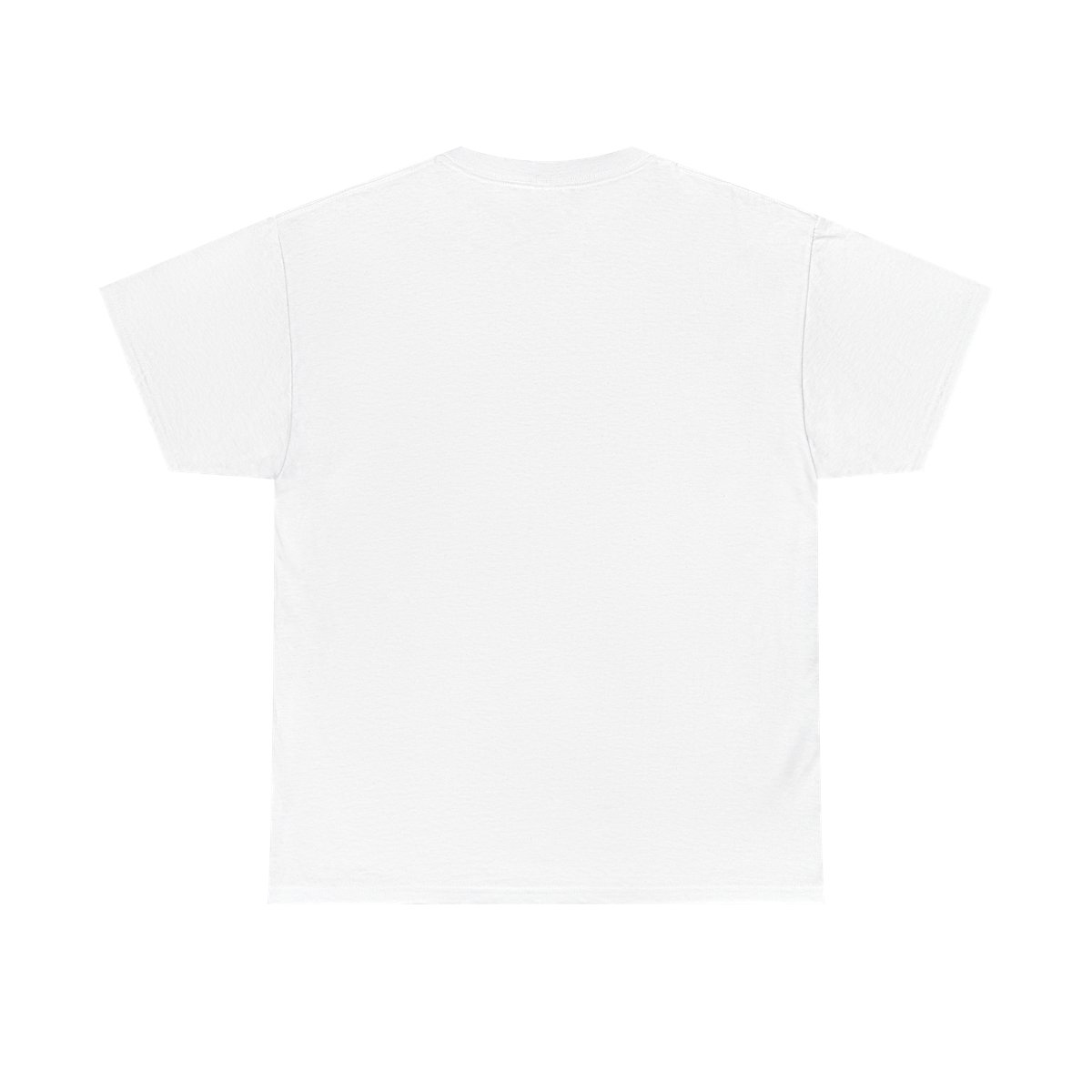KreekCraft "RB Battles Champ" Unisex Tee - alternate angle 1, merchandise