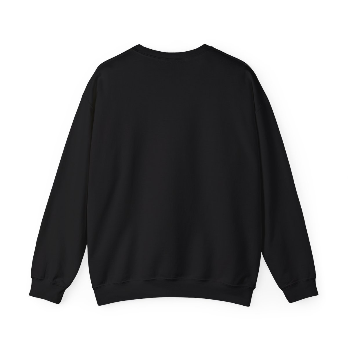 KreekCraft "RB Battles" Crewneck - alternate angle 1, merchandise